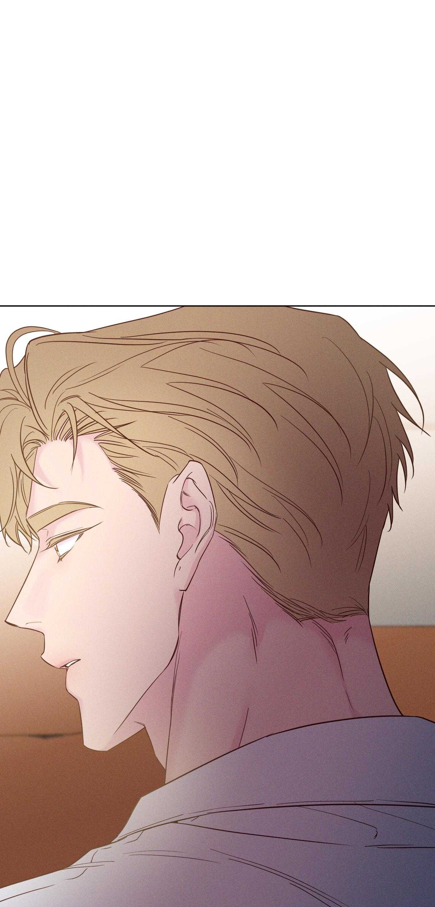 BỜ SÓNG VỖ Chapter 46 - Trang 3