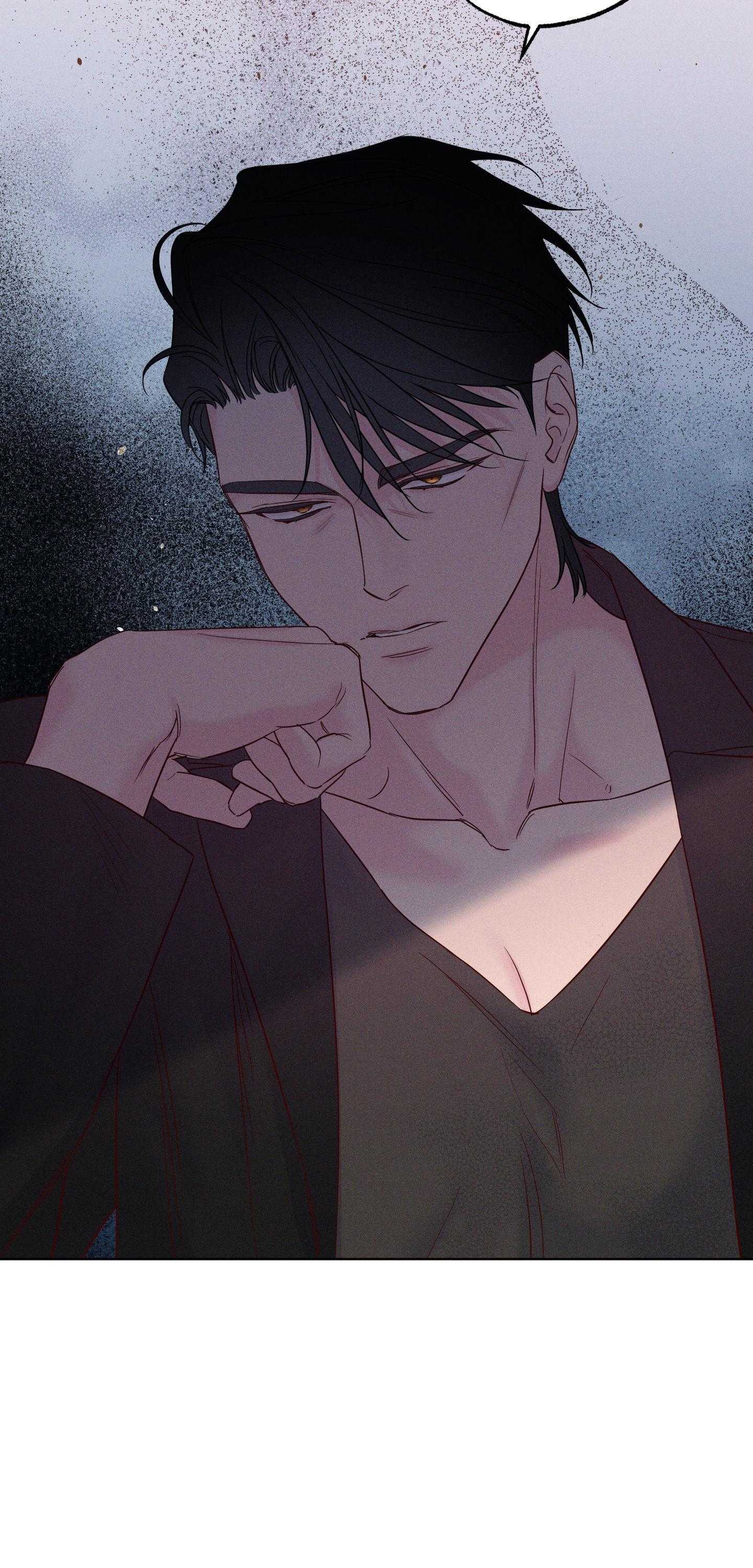 BỜ SÓNG VỖ Chapter 46 - Trang 3