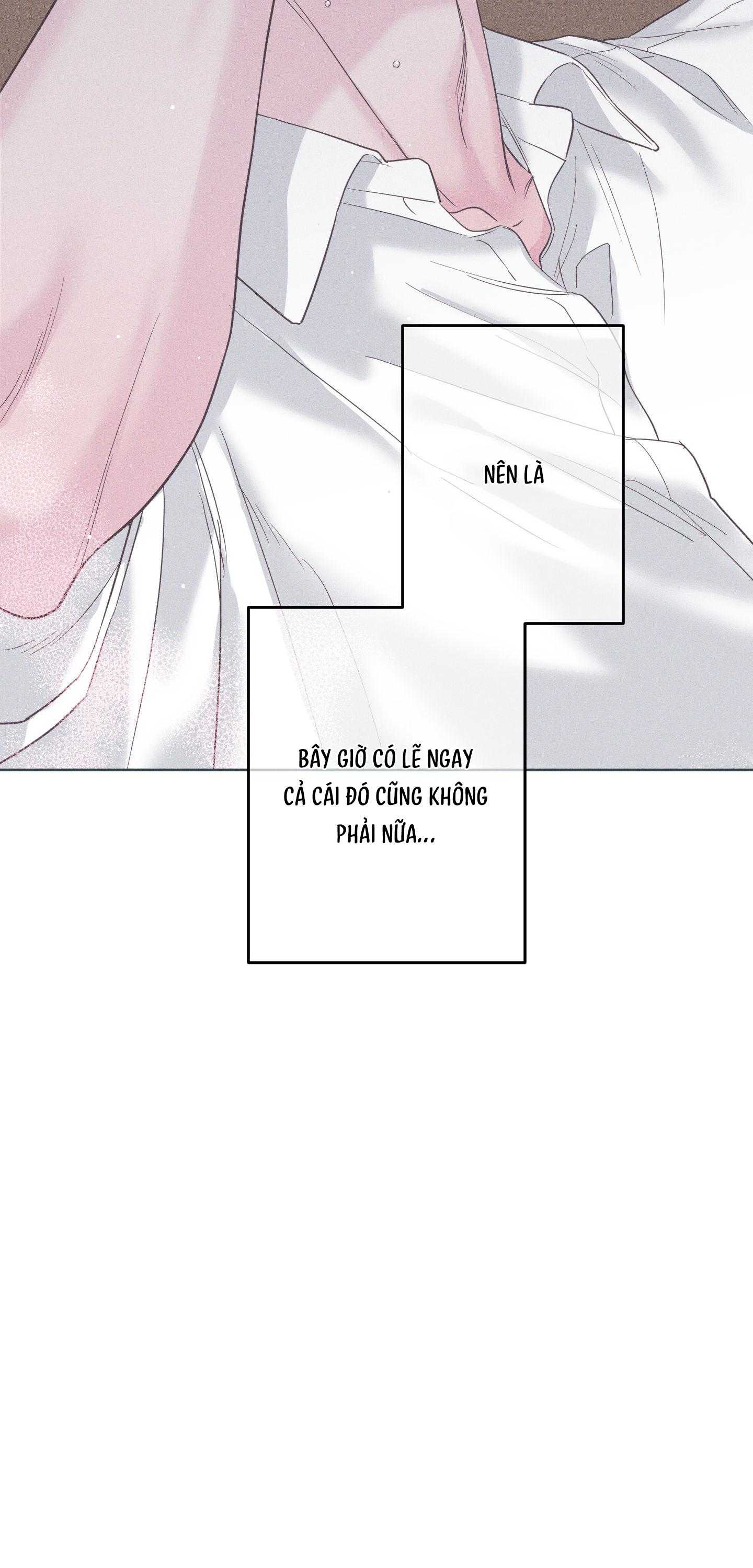 BỜ SÓNG VỖ Chapter 46 - Trang 3