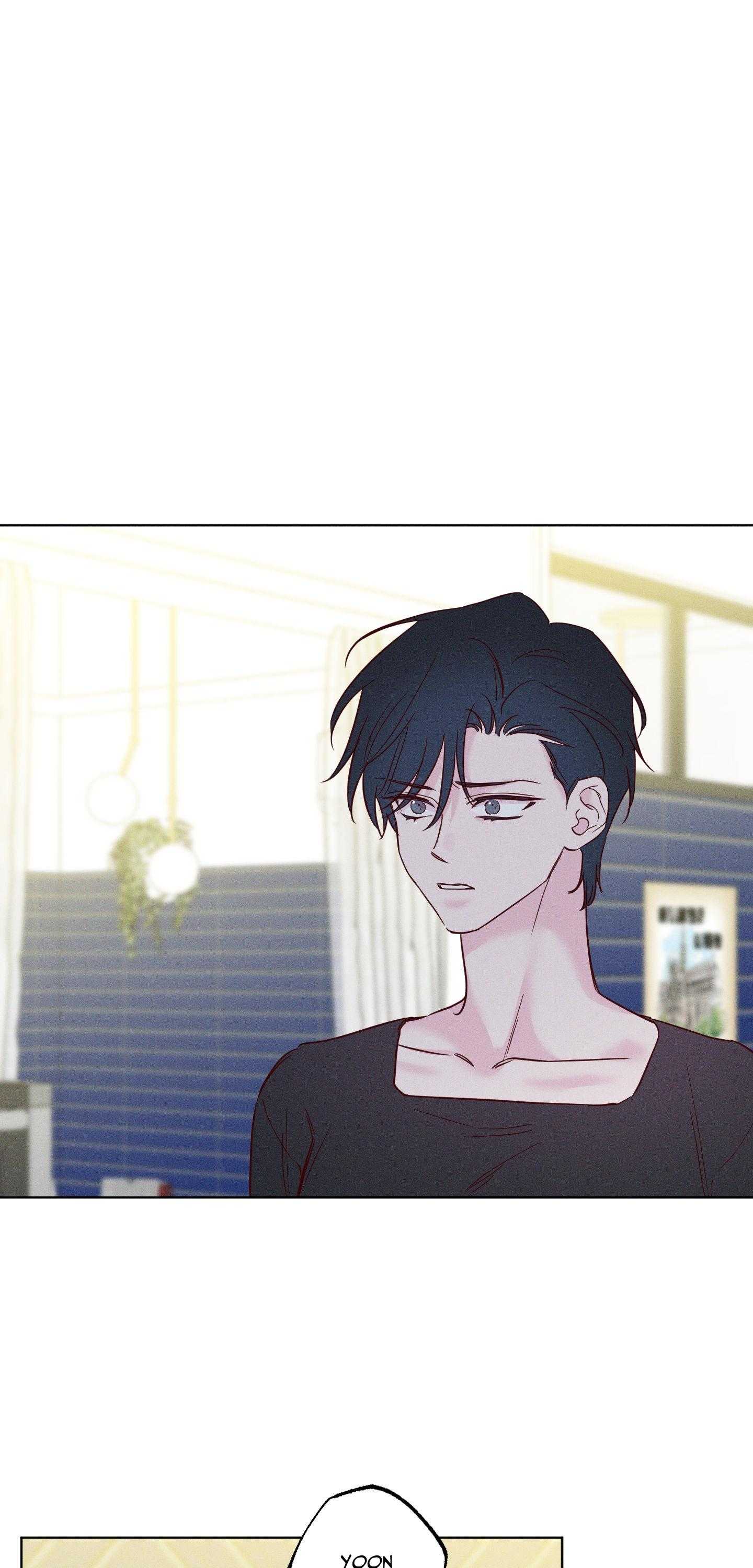BỜ SÓNG VỖ Chapter 46 - Trang 3