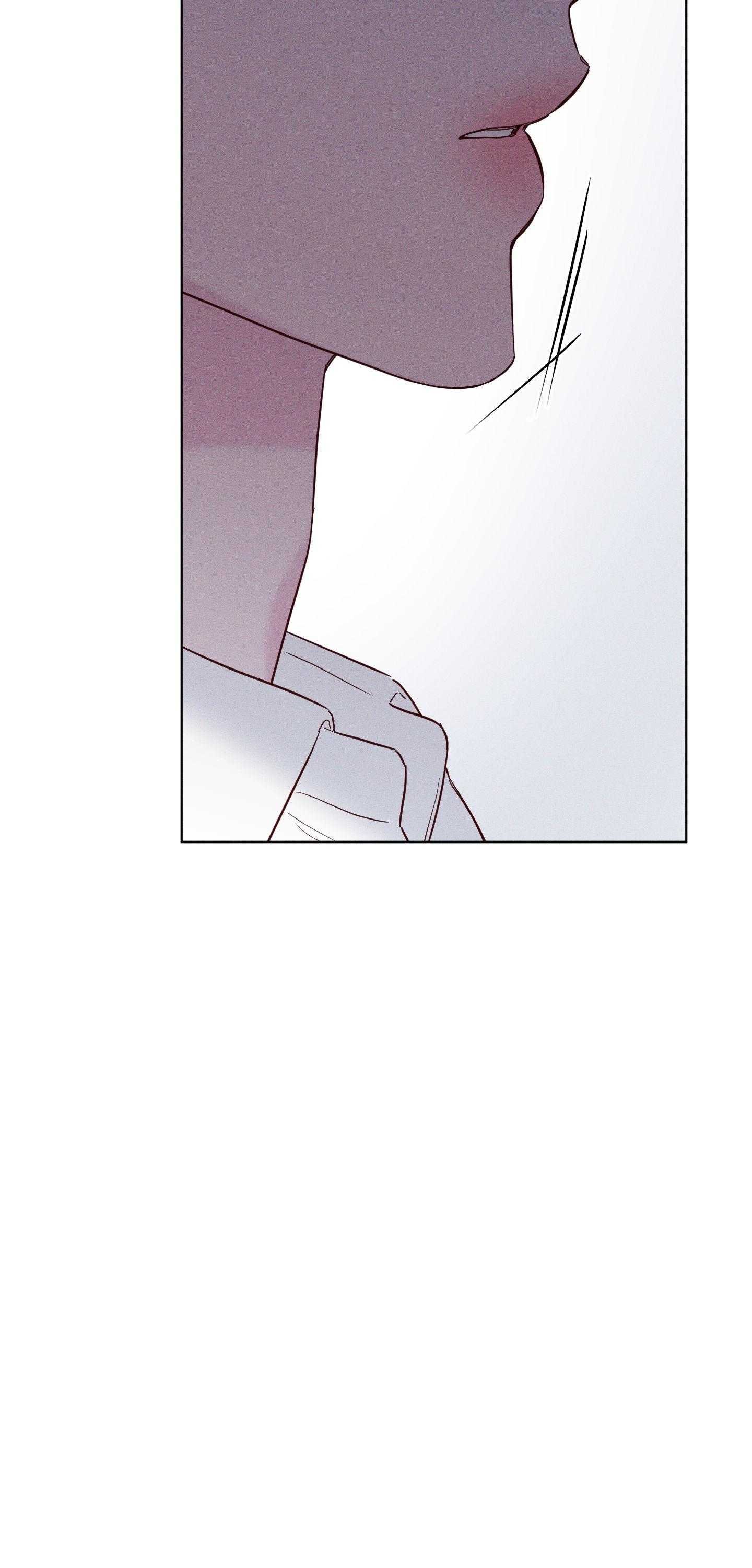BỜ SÓNG VỖ Chapter 46 - Trang 3