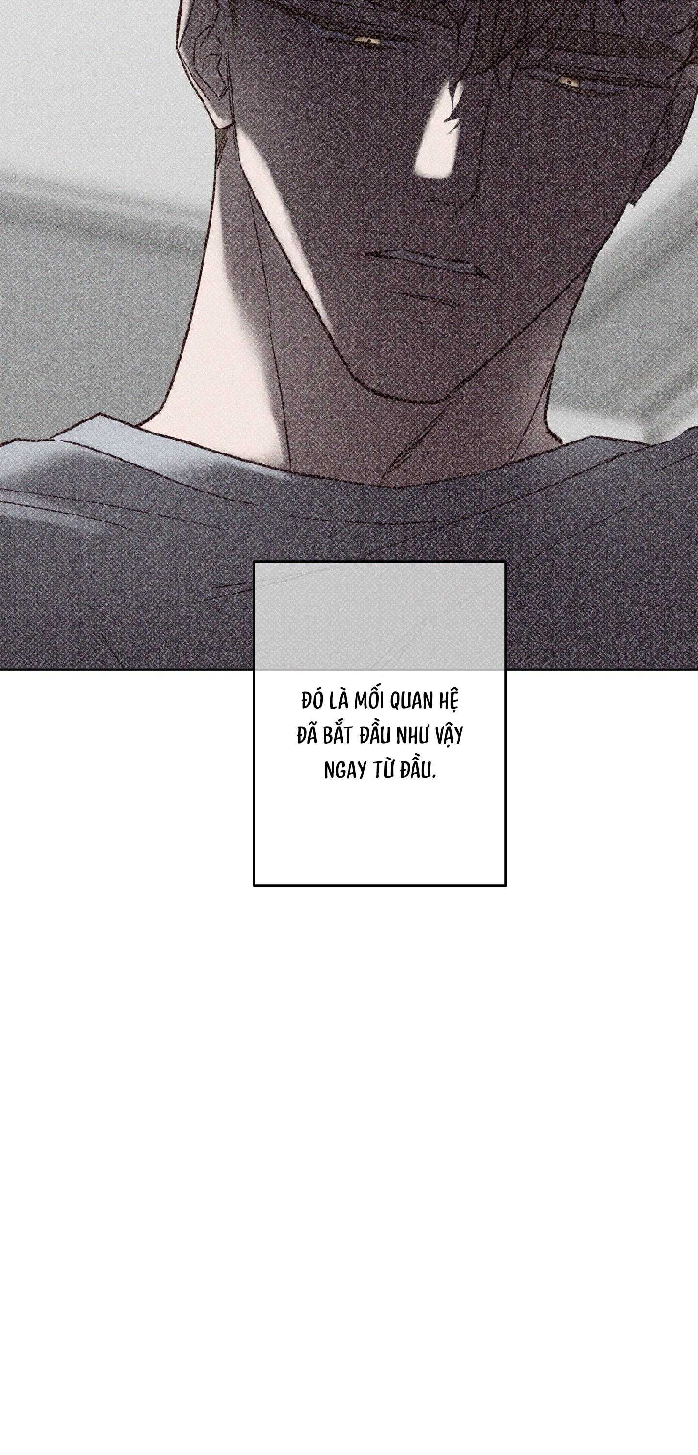 BỜ SÓNG VỖ Chapter 46 - Trang 3