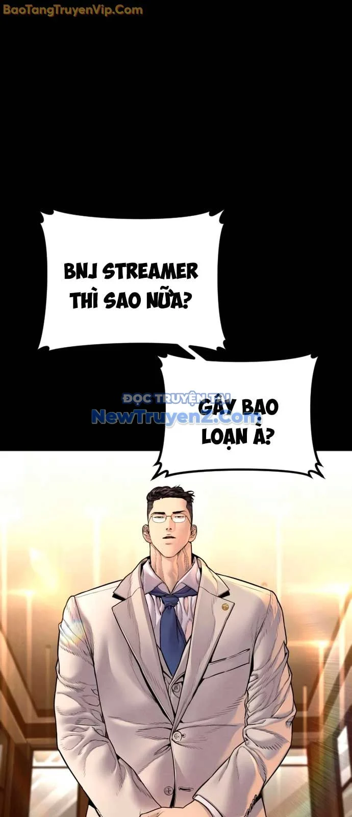 Bố Tôi Là Đặc Vụ Chapter 190 - Trang 2