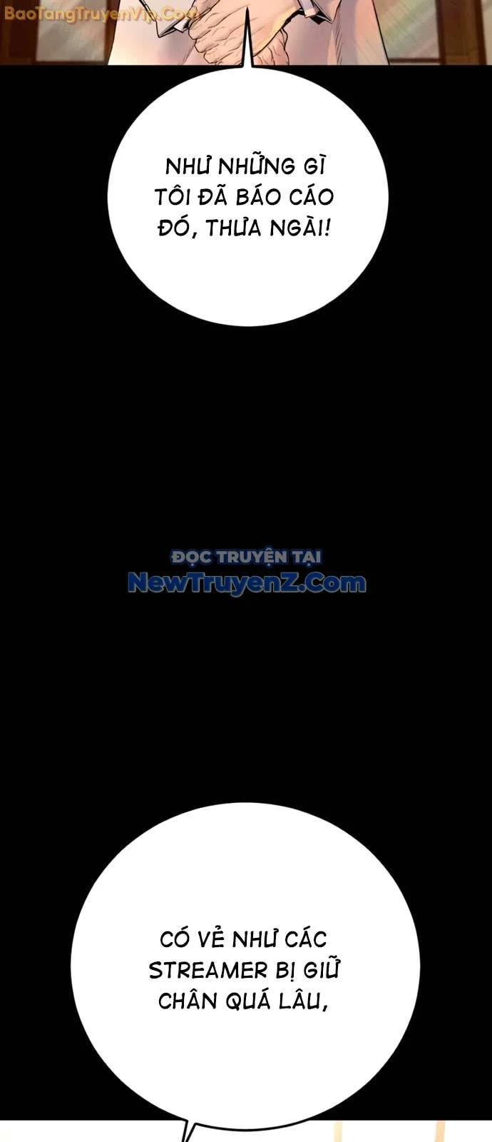 Bố Tôi Là Đặc Vụ Chapter 190 - Trang 2