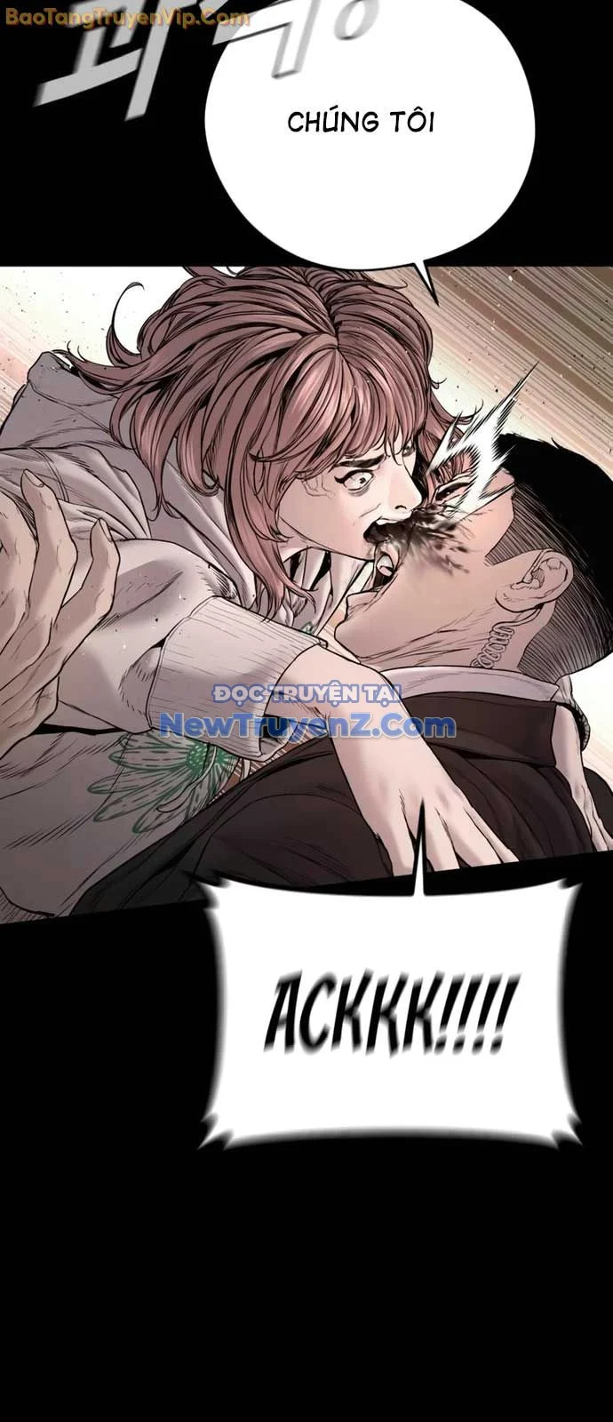 Bố Tôi Là Đặc Vụ Chapter 190 - Trang 2