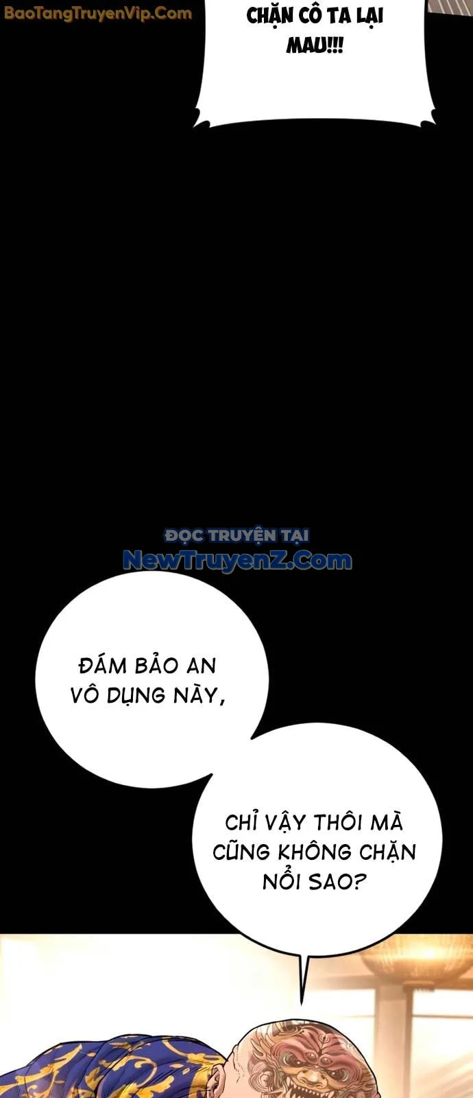 Bố Tôi Là Đặc Vụ Chapter 190 - Trang 2