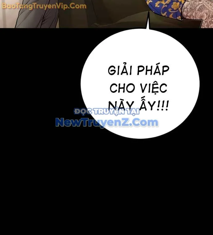 Bố Tôi Là Đặc Vụ Chapter 190 - Trang 2