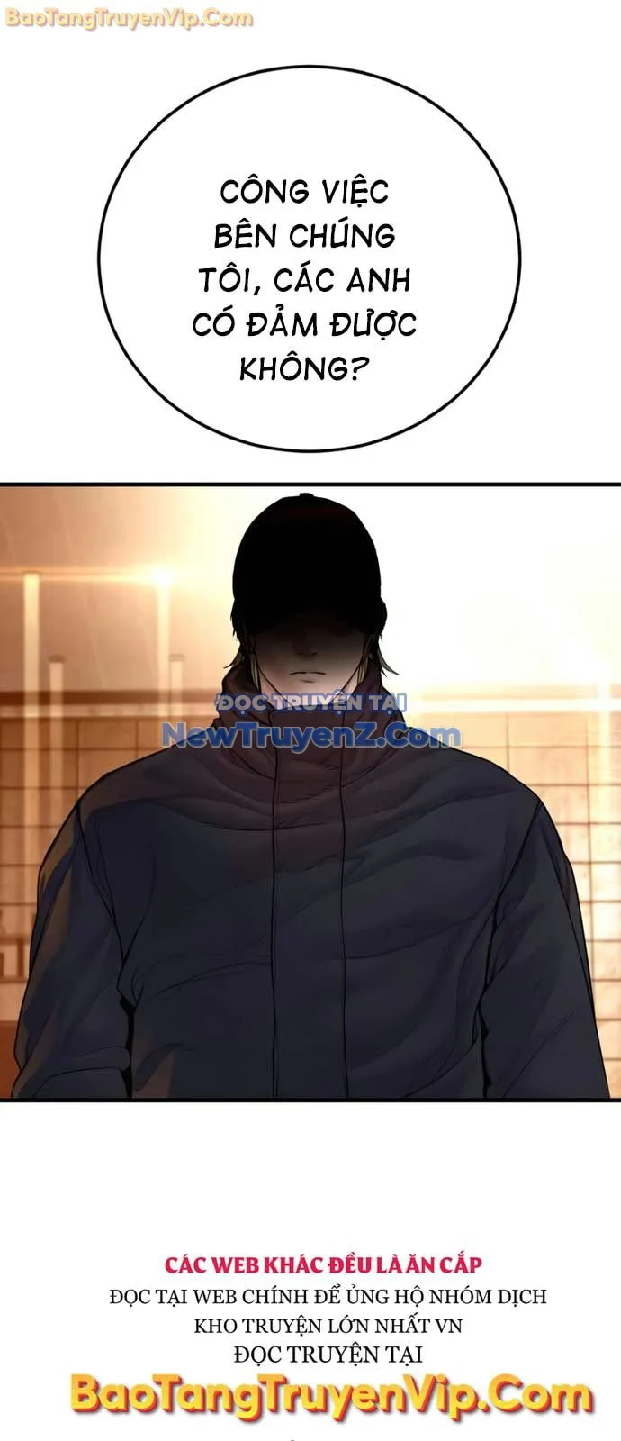 Bố Tôi Là Đặc Vụ Chapter 190 - Trang 2