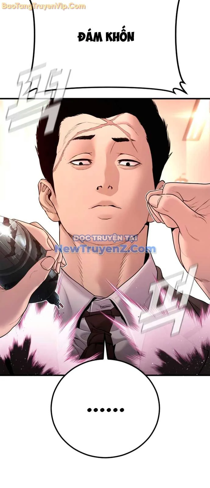 Bố Tôi Là Đặc Vụ Chapter 190 - Trang 2