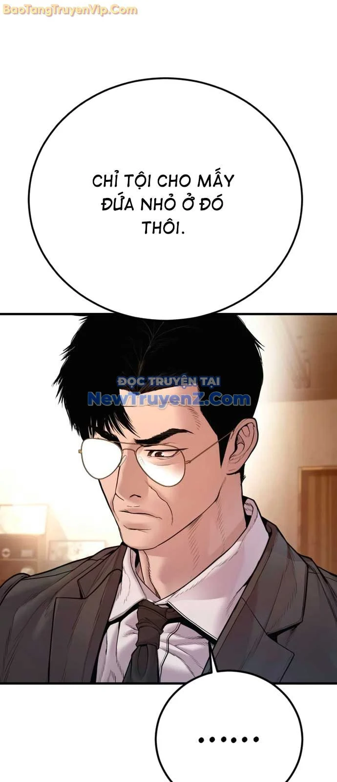 Bố Tôi Là Đặc Vụ Chapter 190 - Trang 2