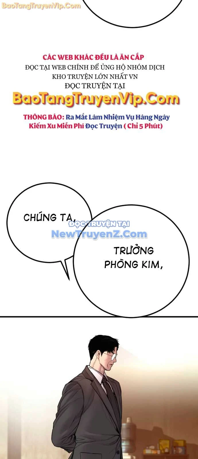 Bố Tôi Là Đặc Vụ Chapter 190 - Trang 2
