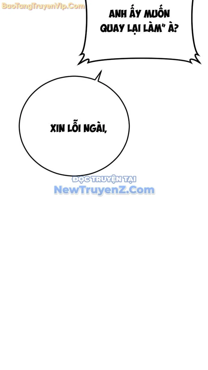 Bố Tôi Là Đặc Vụ Chapter 190 - Trang 2