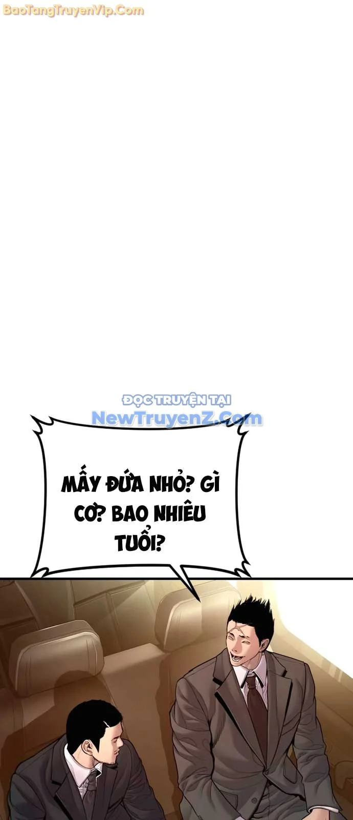 Bố Tôi Là Đặc Vụ Chapter 190 - Trang 2