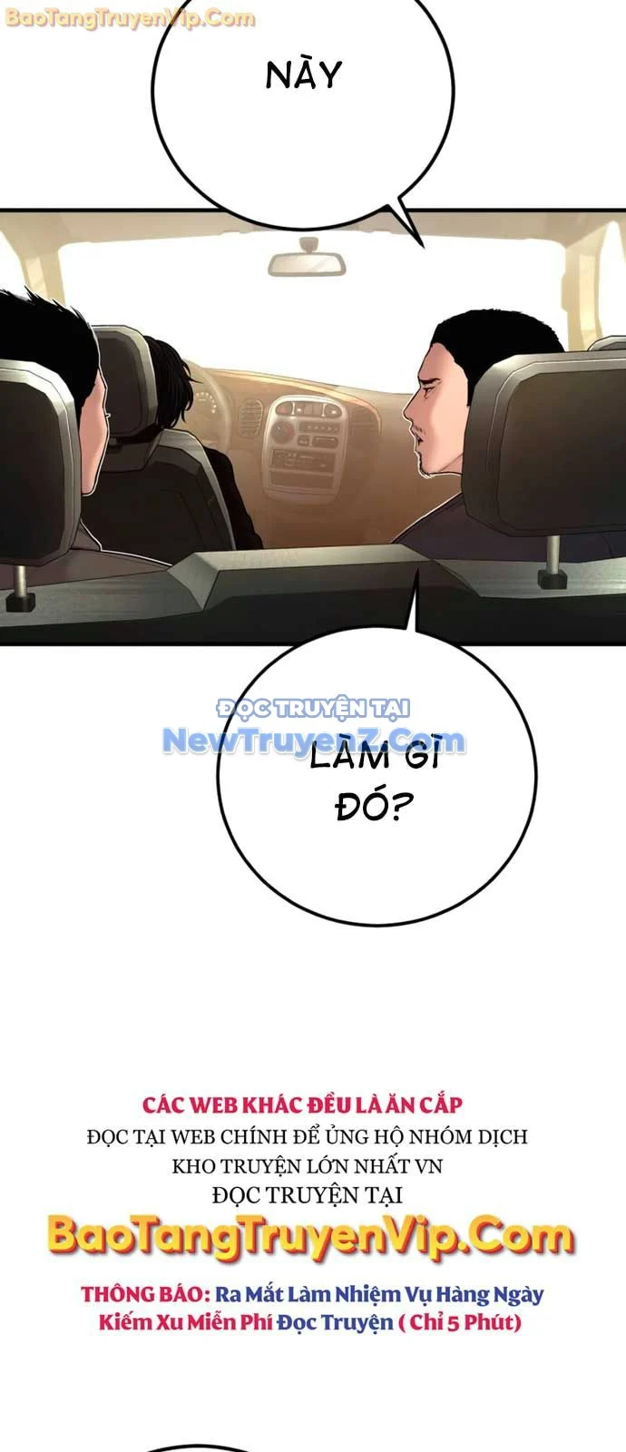Bố Tôi Là Đặc Vụ Chapter 190 - Trang 2