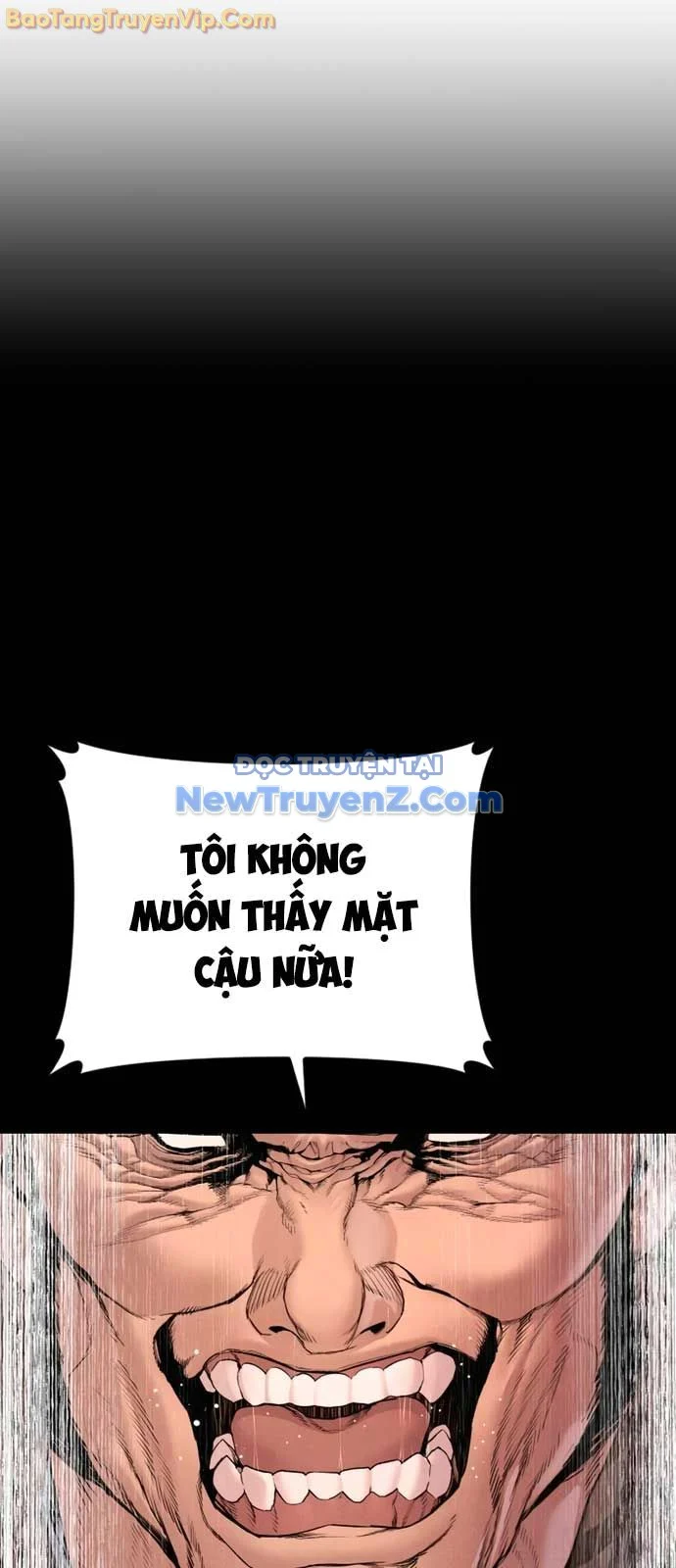 Bố Tôi Là Đặc Vụ Chapter 190 - Trang 2