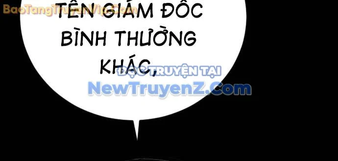 Bố Tôi Là Đặc Vụ Chapter 190 - Trang 2