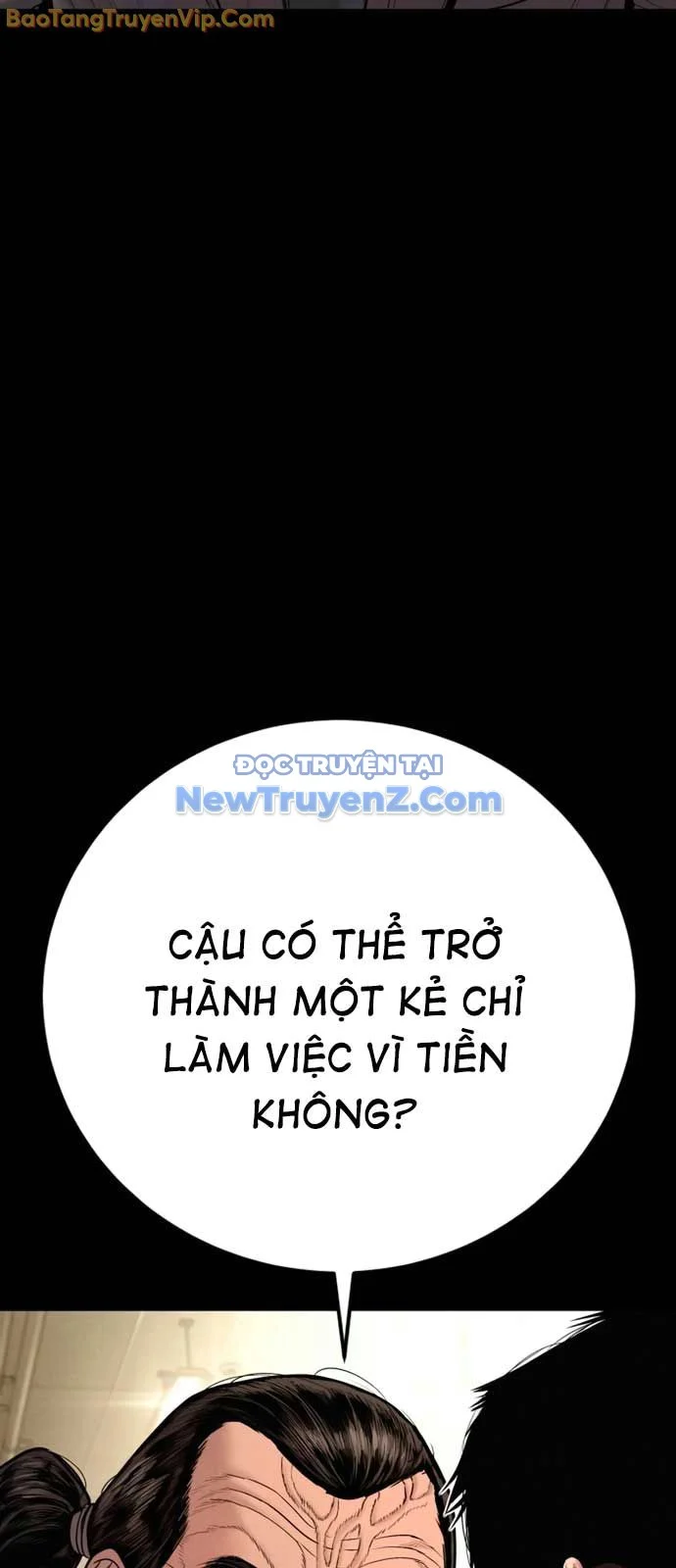 Bố Tôi Là Đặc Vụ Chapter 190 - Trang 2