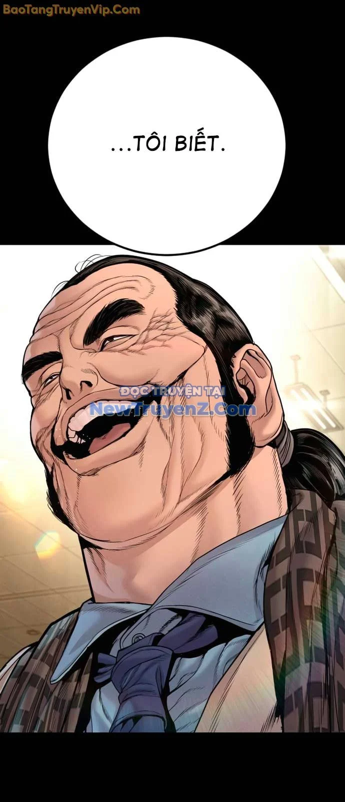 Bố Tôi Là Đặc Vụ Chapter 190 - Trang 2