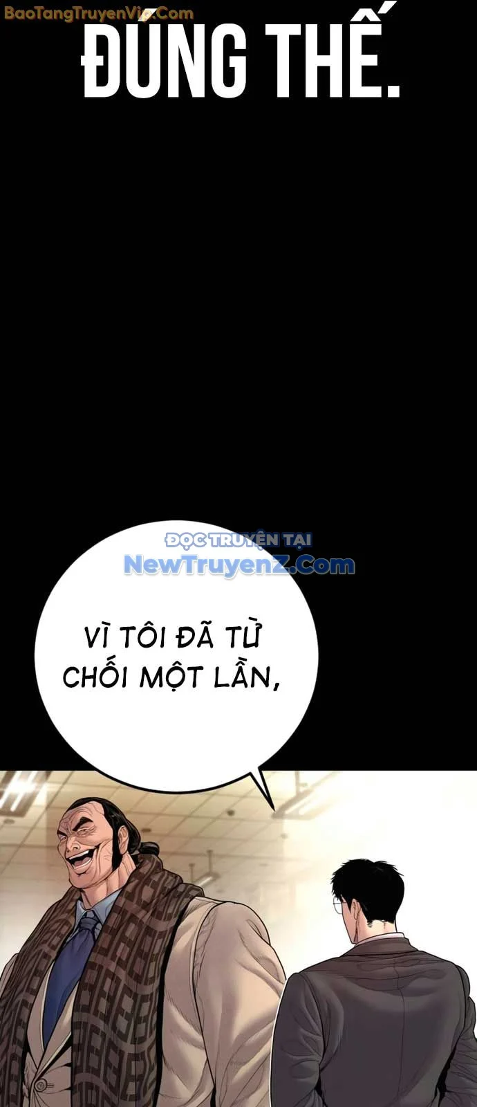 Bố Tôi Là Đặc Vụ Chapter 190 - Trang 2