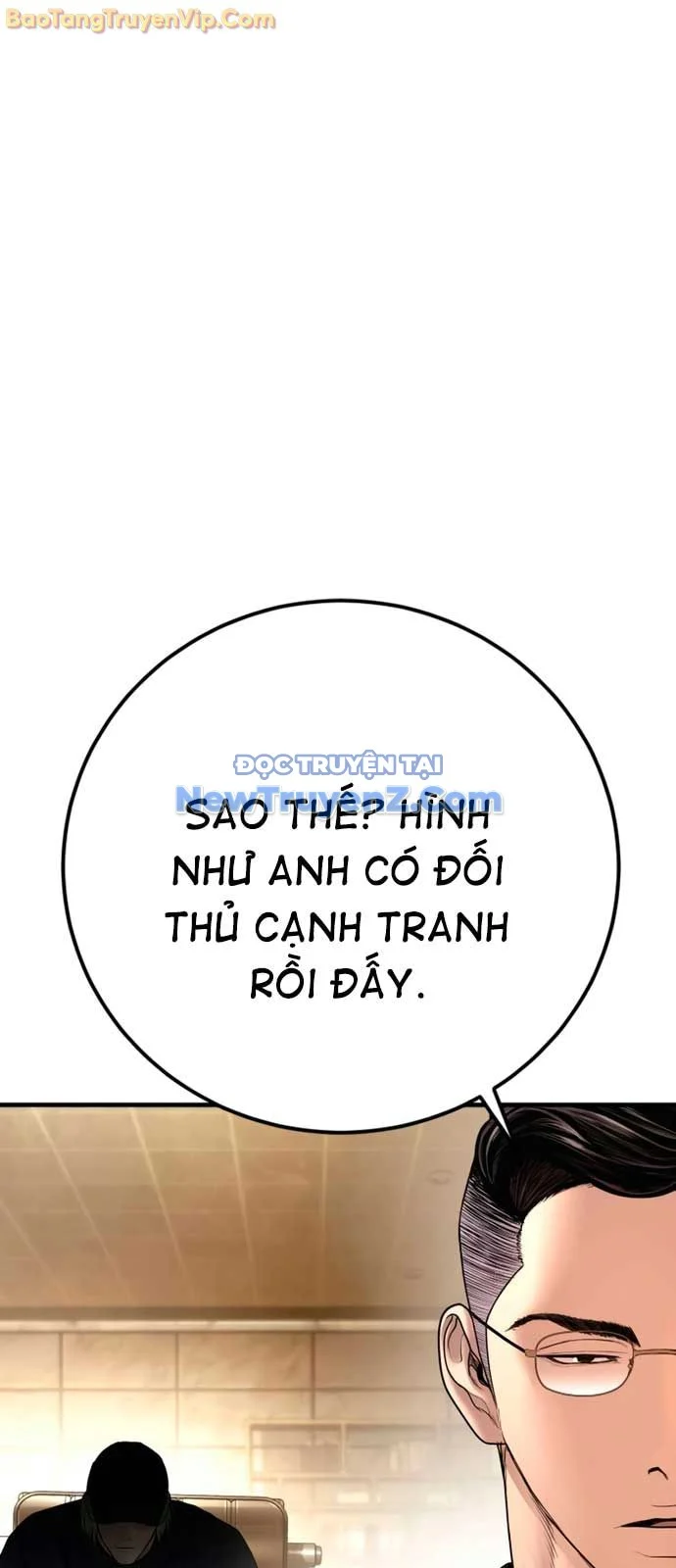 Bố Tôi Là Đặc Vụ Chapter 190 - Trang 2