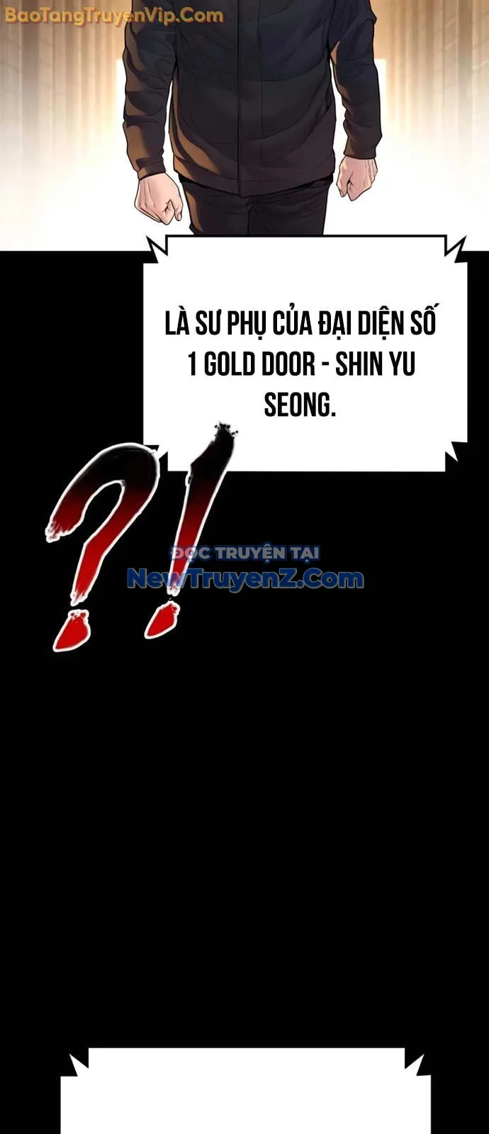 Bố Tôi Là Đặc Vụ Chapter 191 - Trang 2