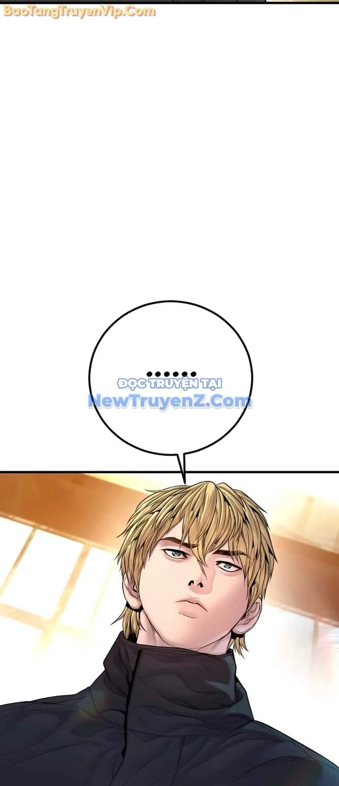 Bố Tôi Là Đặc Vụ Chapter 191 - Trang 2