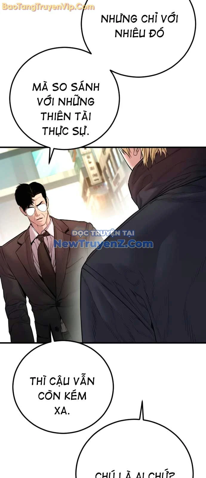 Bố Tôi Là Đặc Vụ Chapter 191 - Trang 2