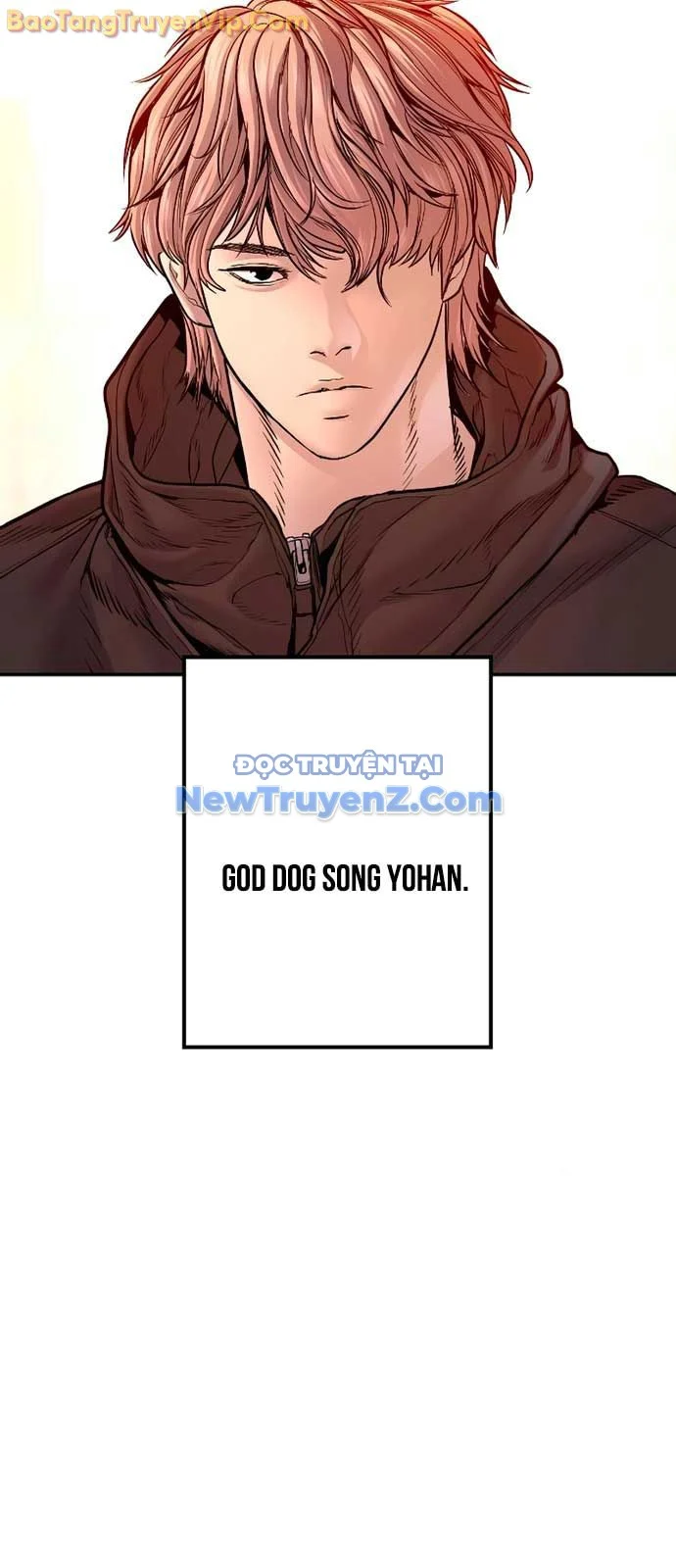 Bố Tôi Là Đặc Vụ Chapter 191 - Trang 2