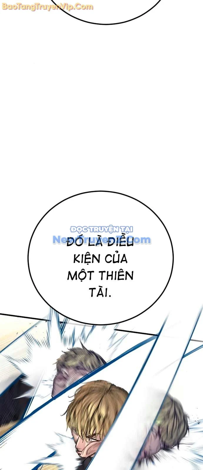 Bố Tôi Là Đặc Vụ Chapter 191 - Trang 2