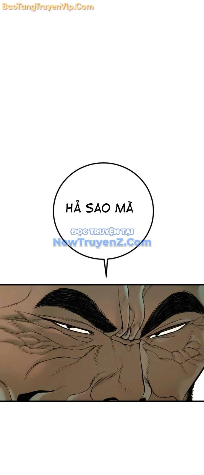 Bố Tôi Là Đặc Vụ Chapter 191 - Trang 2