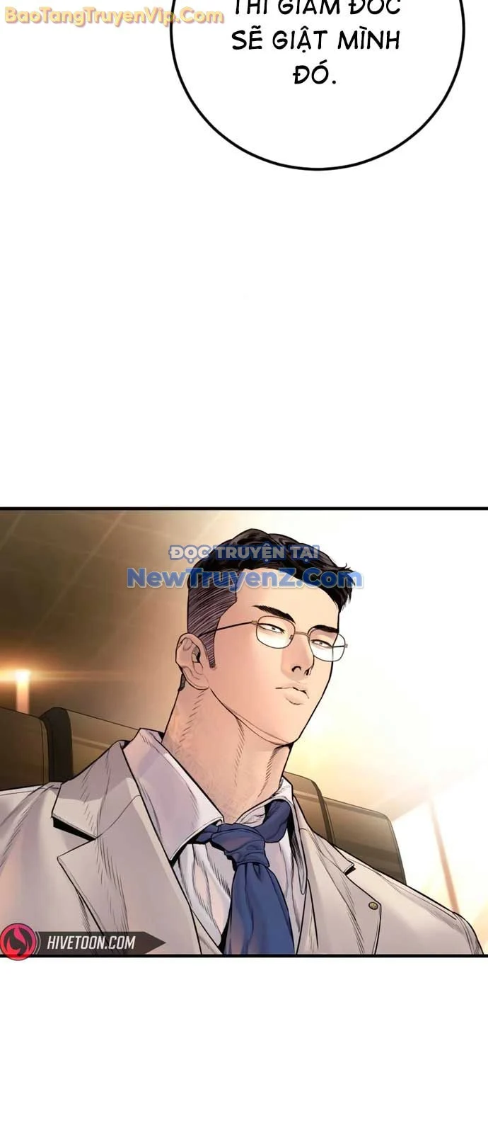 Bố Tôi Là Đặc Vụ Chapter 191 - Trang 2