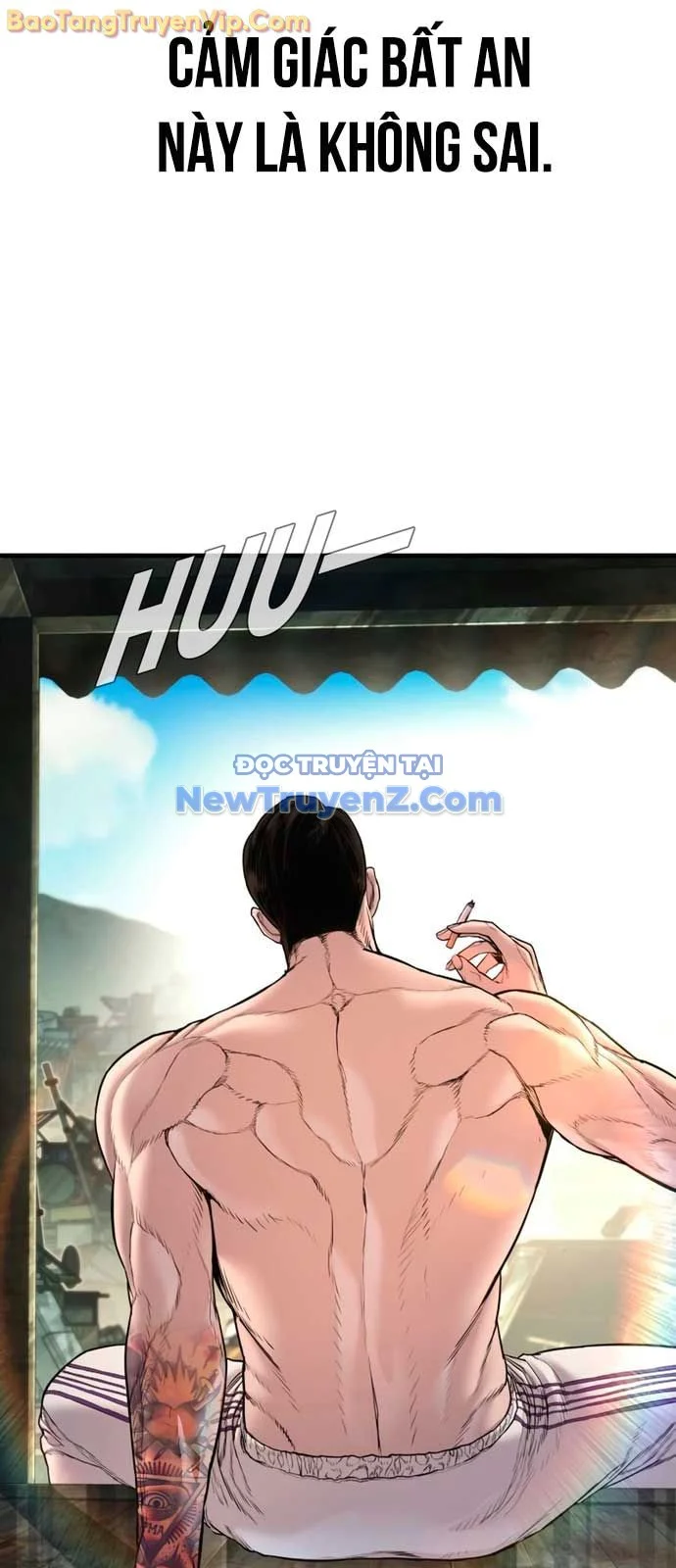 Bố Tôi Là Đặc Vụ Chapter 191 - Trang 2