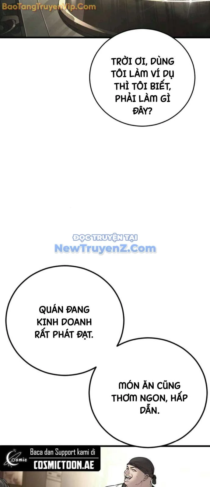 Bố Tôi Là Đặc Vụ Chapter 192 - Trang 2
