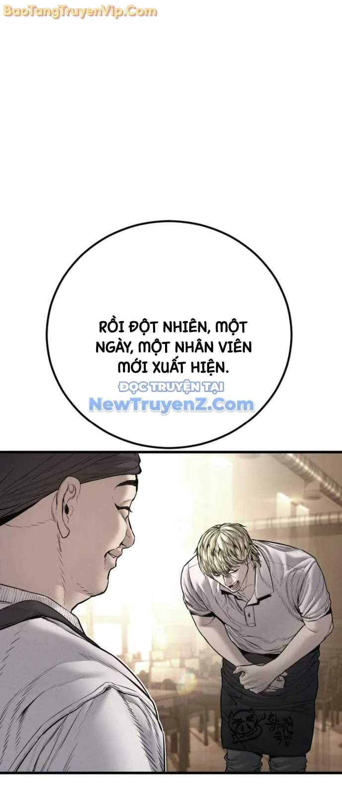 Bố Tôi Là Đặc Vụ Chapter 192 - Trang 2