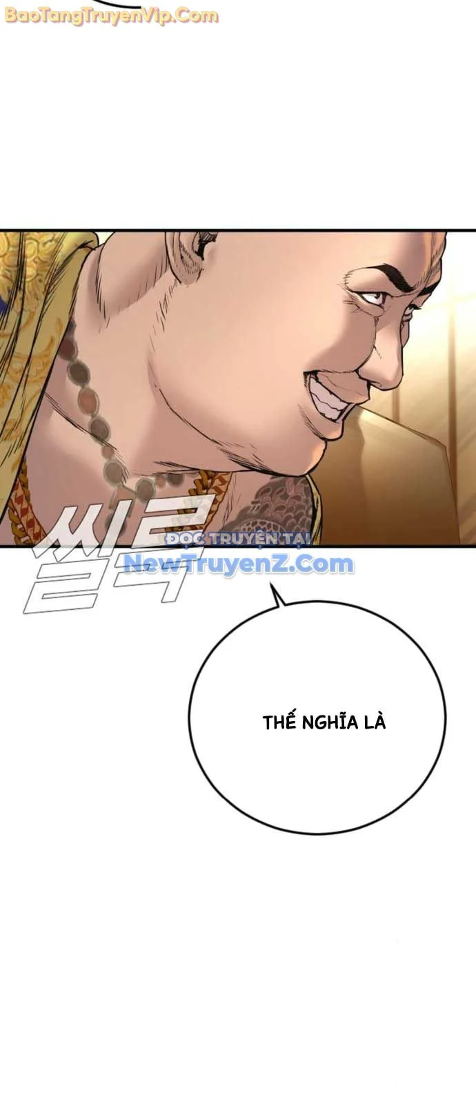 Bố Tôi Là Đặc Vụ Chapter 192 - Trang 2
