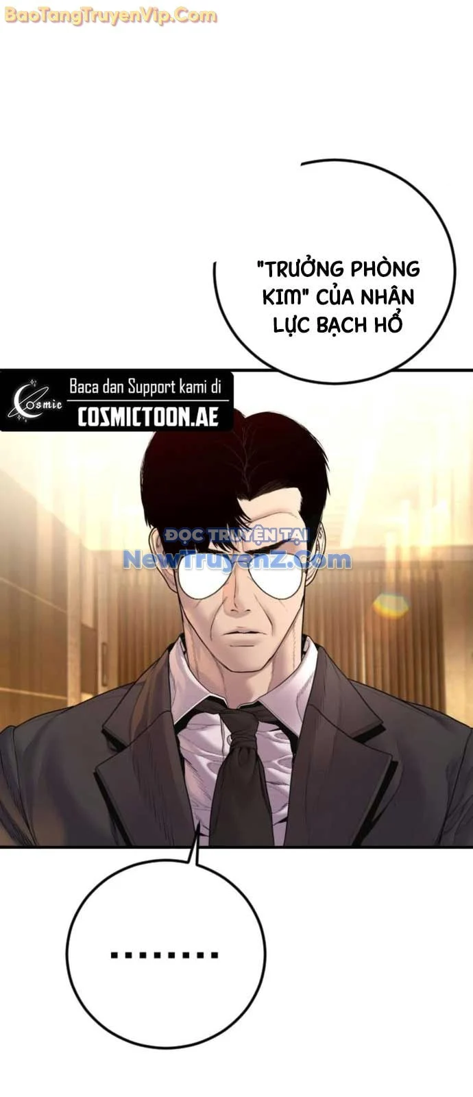 Bố Tôi Là Đặc Vụ Chapter 192 - Trang 2