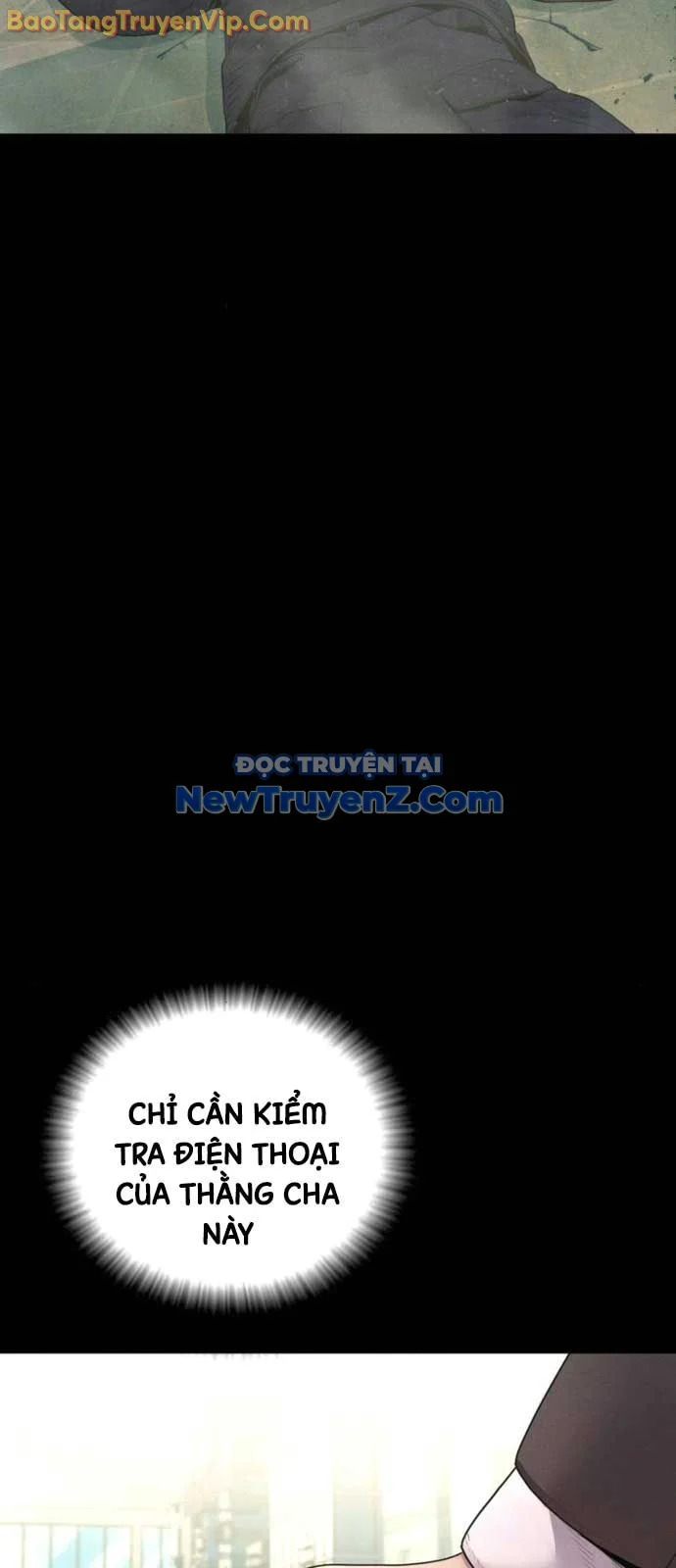 Bố Tôi Là Đặc Vụ Chapter 192 - Trang 2