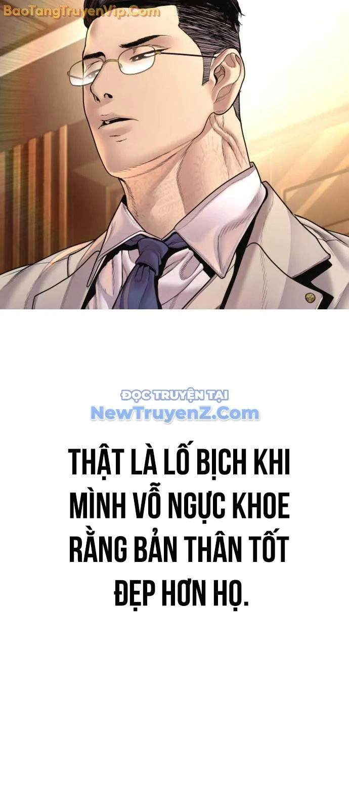 Bố Tôi Là Đặc Vụ Chapter 192 - Trang 2