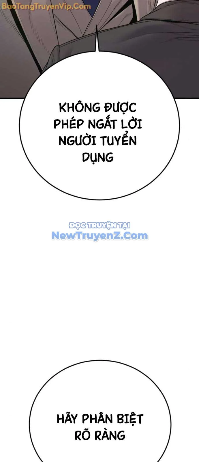 Bố Tôi Là Đặc Vụ Chapter 192 - Trang 2