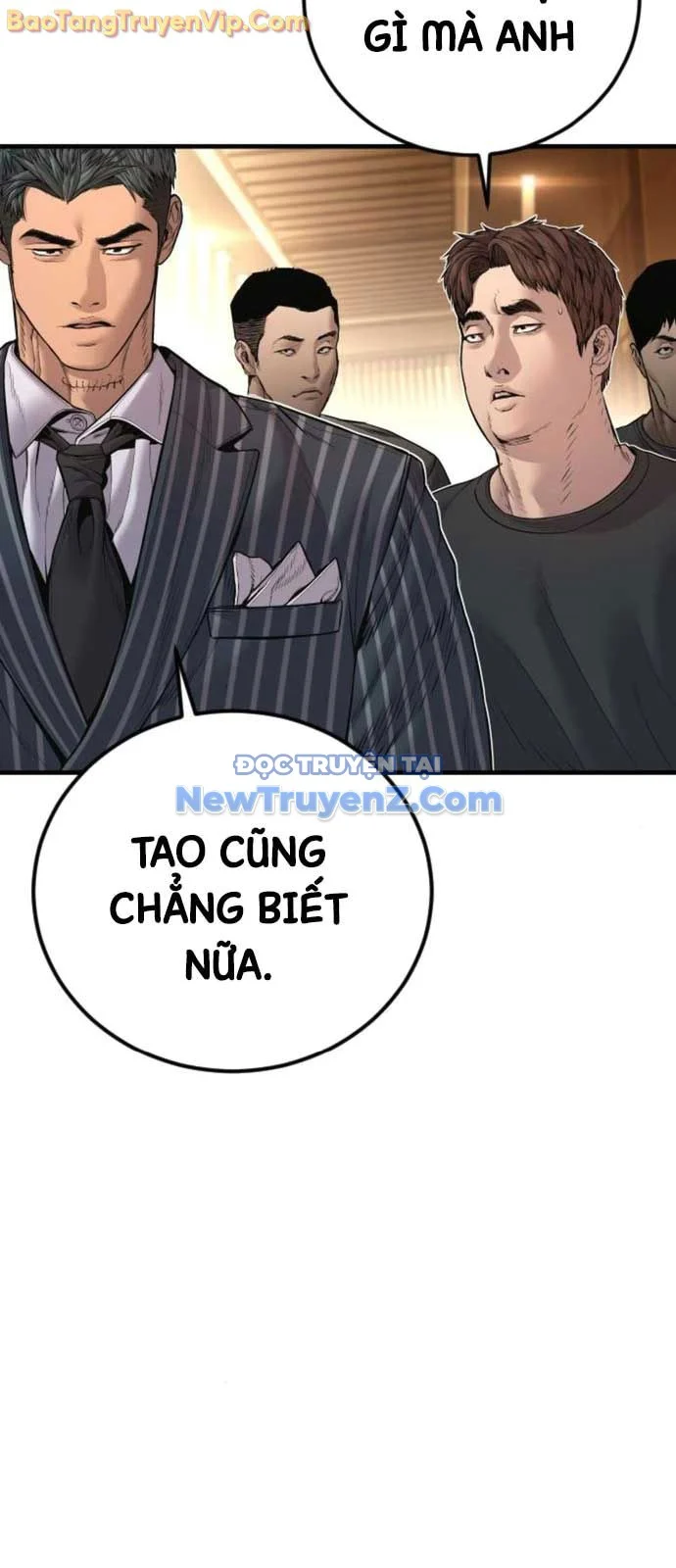 Bố Tôi Là Đặc Vụ Chapter 192 - Trang 2