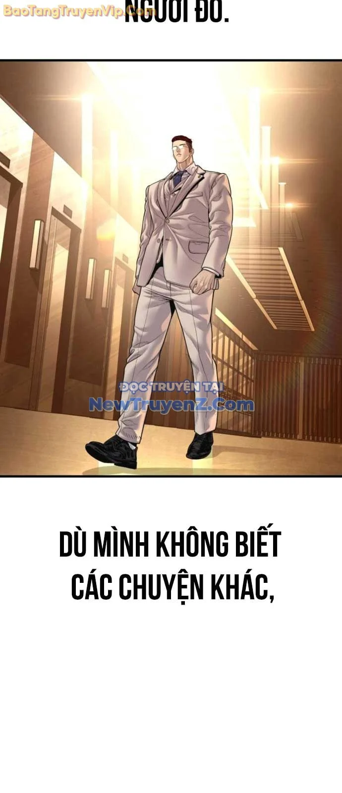 Bố Tôi Là Đặc Vụ Chapter 192 - Trang 2