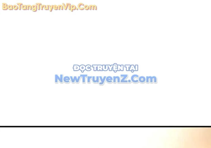 Bố Tôi Là Đặc Vụ Chapter 192 - Trang 2