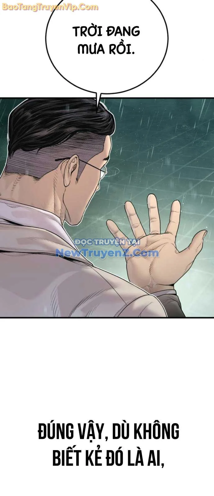 Bố Tôi Là Đặc Vụ Chapter 192 - Trang 2