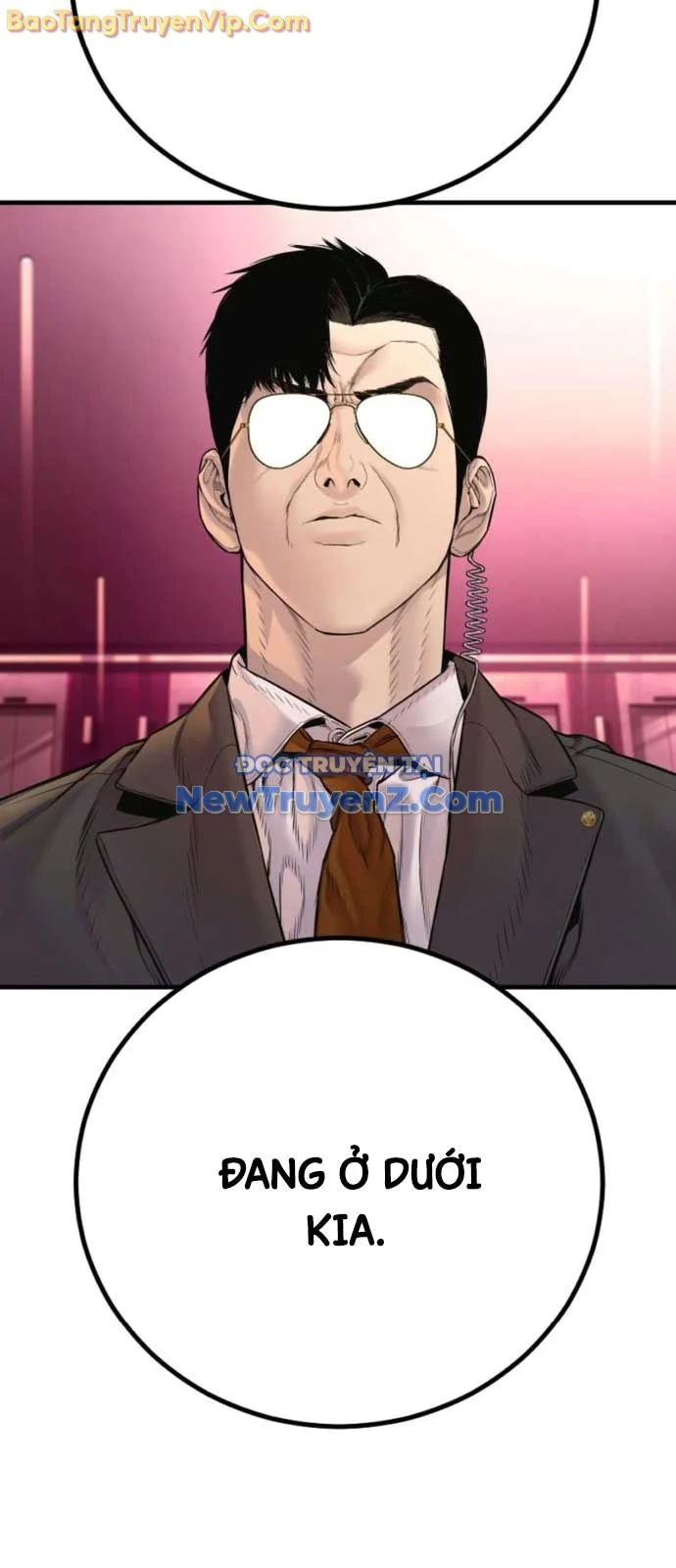 Bố Tôi Là Đặc Vụ Chapter 192 - Trang 2