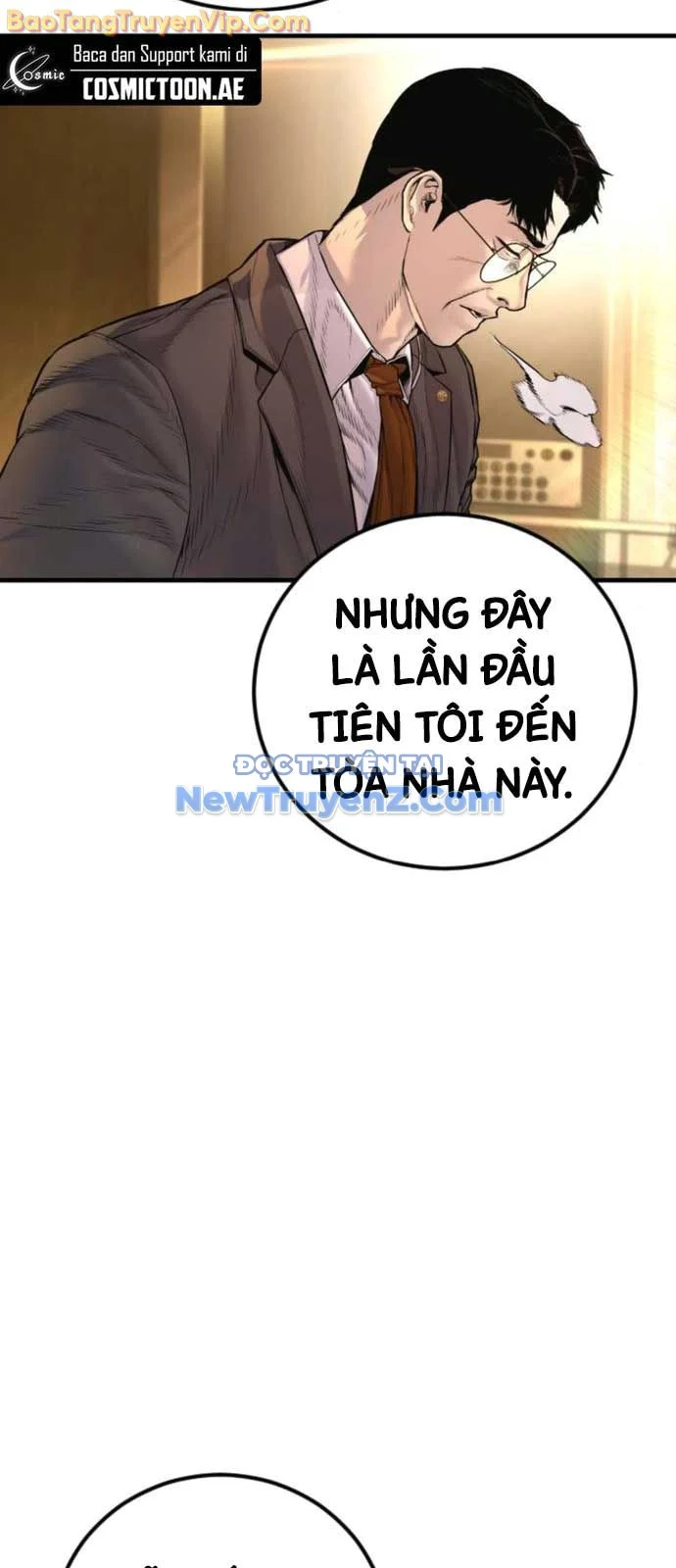 Bố Tôi Là Đặc Vụ Chapter 192 - Trang 2