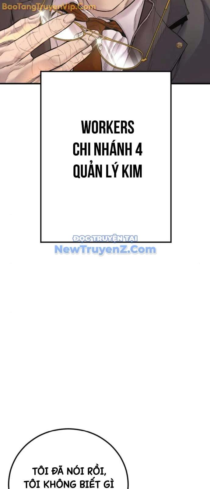 Bố Tôi Là Đặc Vụ Chapter 192 - Trang 2