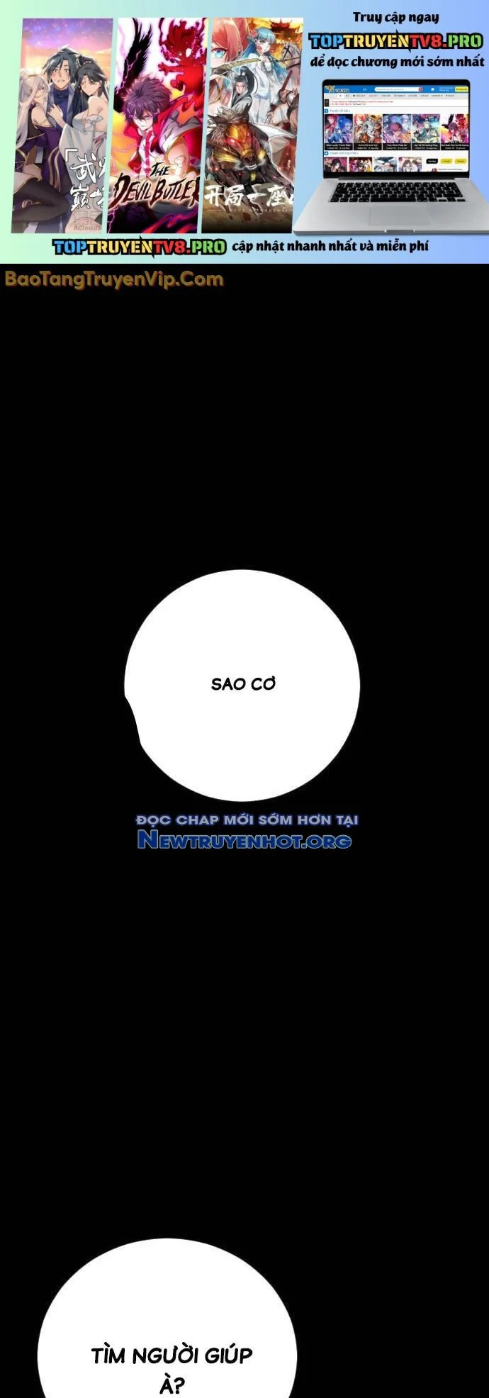 Bố Tôi Là Đặc Vụ Chapter 193 - Trang 2