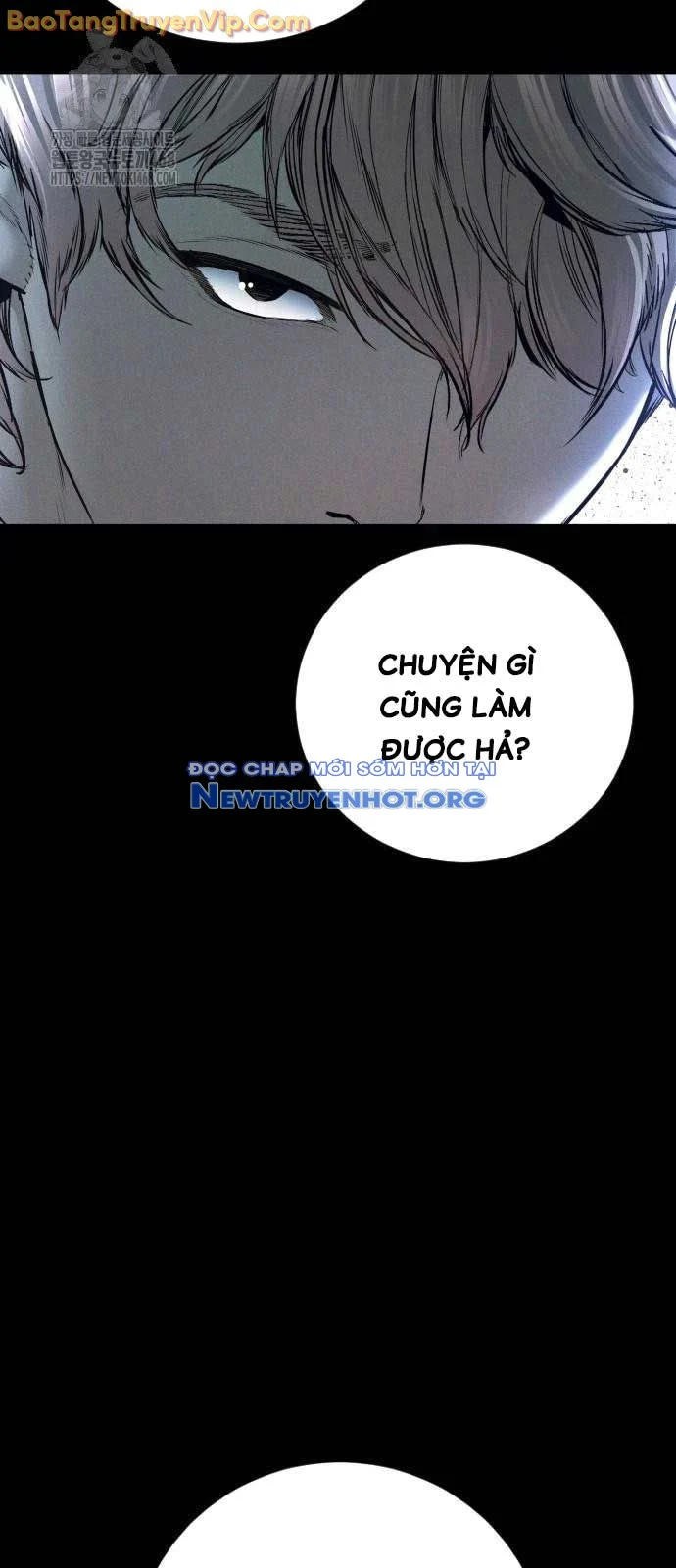 Bố Tôi Là Đặc Vụ Chapter 193 - Trang 2