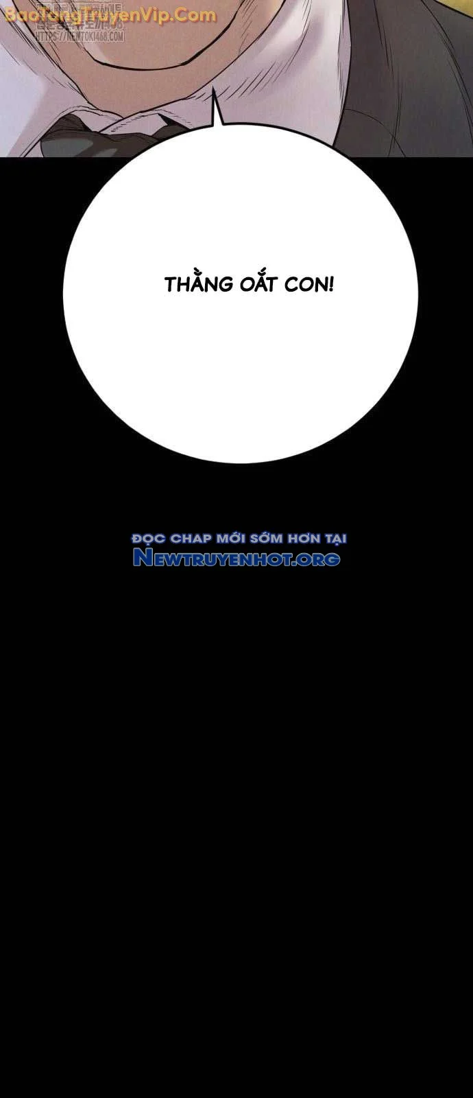 Bố Tôi Là Đặc Vụ Chapter 193 - Trang 2