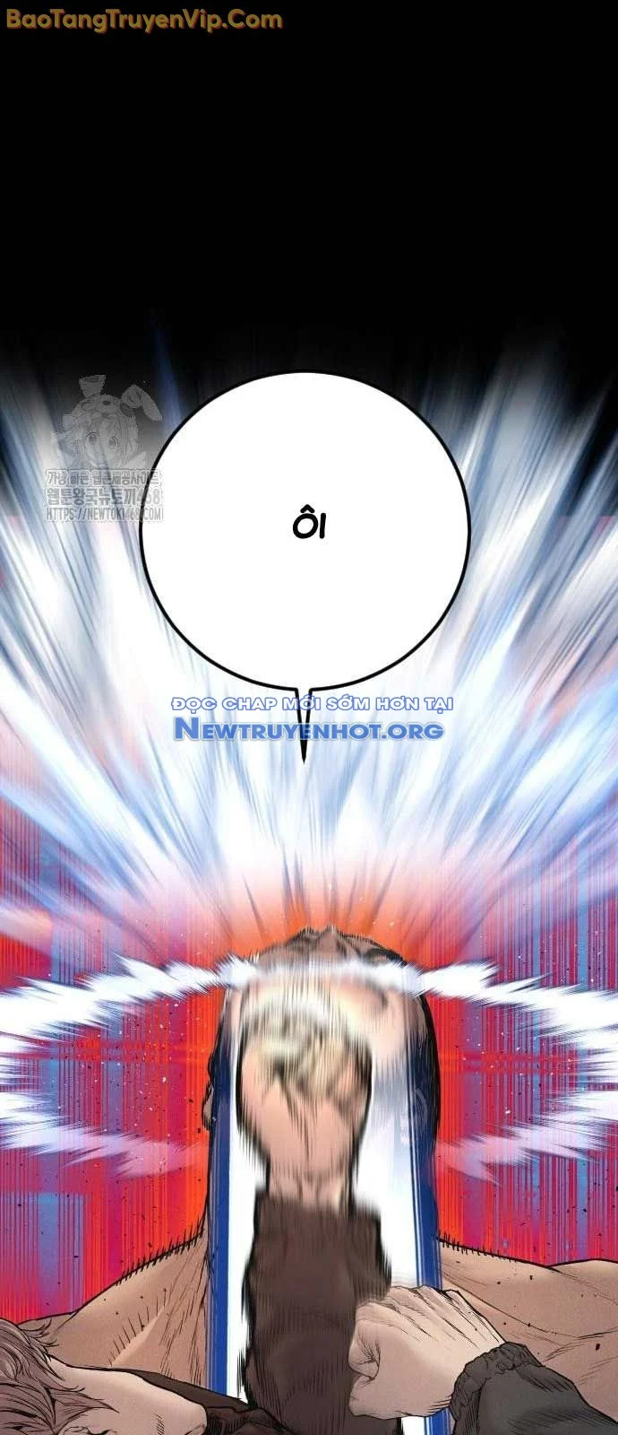 Bố Tôi Là Đặc Vụ Chapter 193 - Trang 2